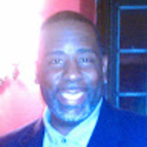 Meet your Posher, Monroe